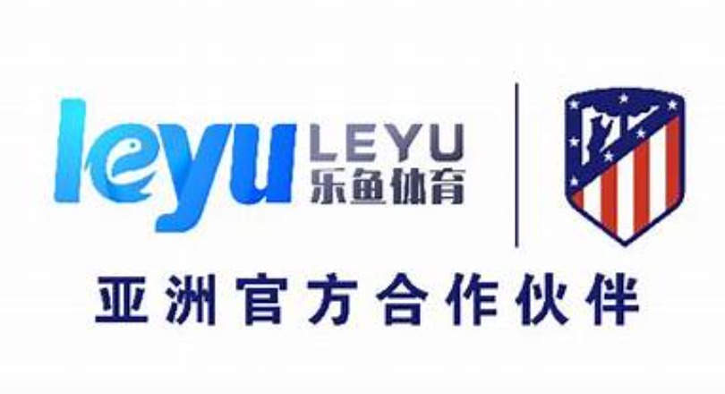 乐鱼.体育(leyu.com)官方网站-登录入口